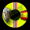 Athletic Bilbao 01-P